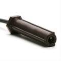 IGNITION WIRE SET