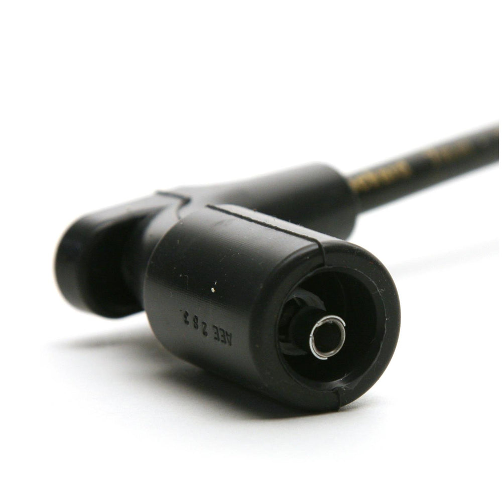 DELPHI auto part