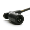 IGNITION WIRE SET