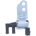VAPOR CANISTER PURGE SOLENOID