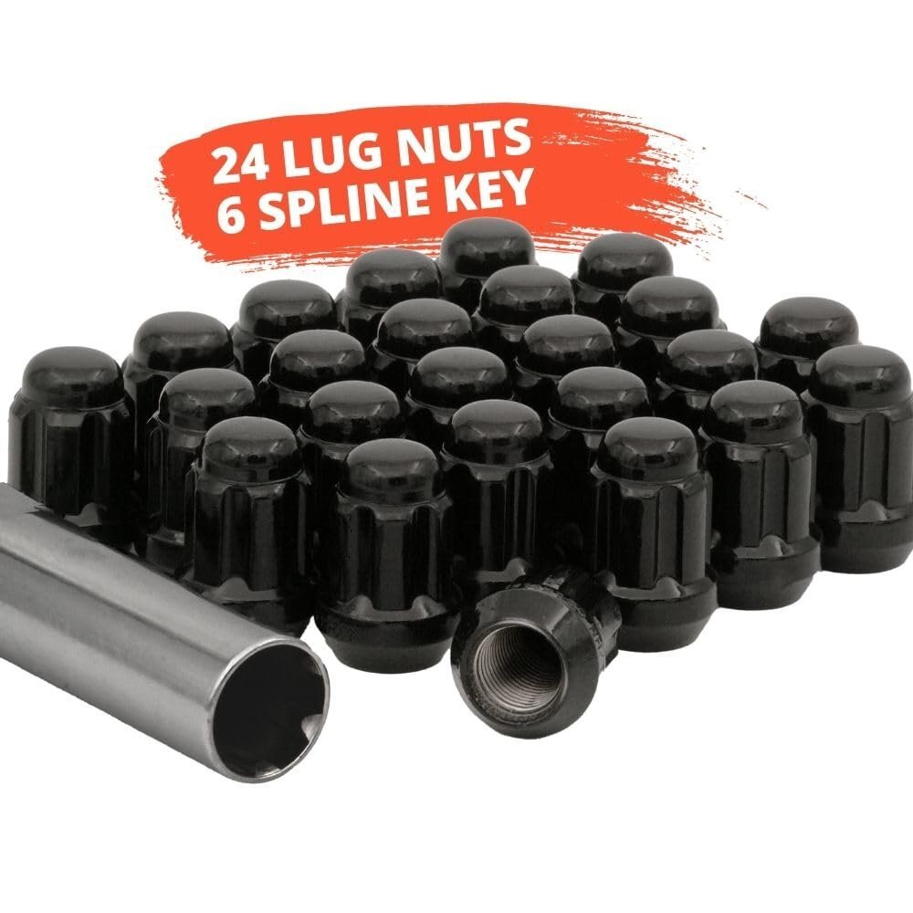 West Coast Accessories auto part