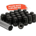 West Coast Accessories auto part