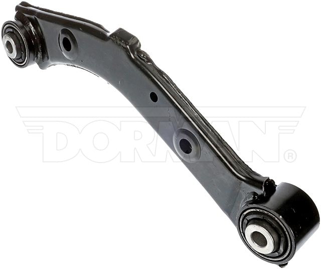 LATERAL ARM
