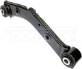 LATERAL ARM