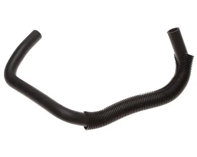 Gates 3/4in x 3/4in x 27 3/32in W/Protective Sleeve