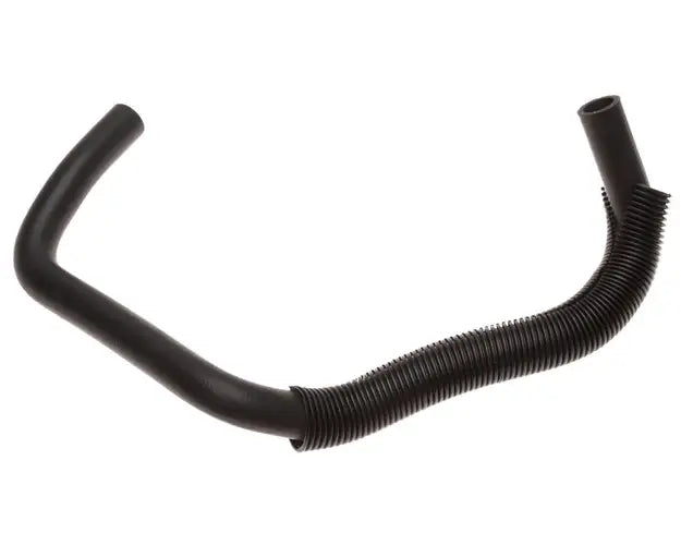 Gates 3/4in x 3/4in x 27 3/32in W/Protective Sleeve