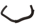 Gates 3/4in x 3/4in x 27 3/32in W/Protective Sleeve
