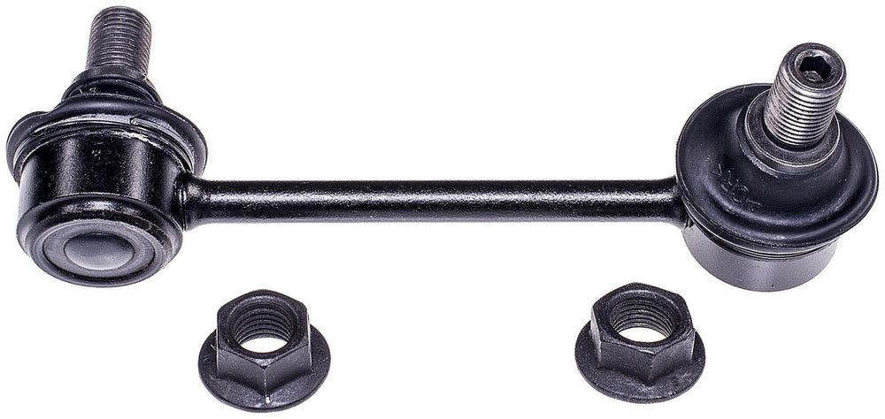 STABILIZER BAR LINK KIT