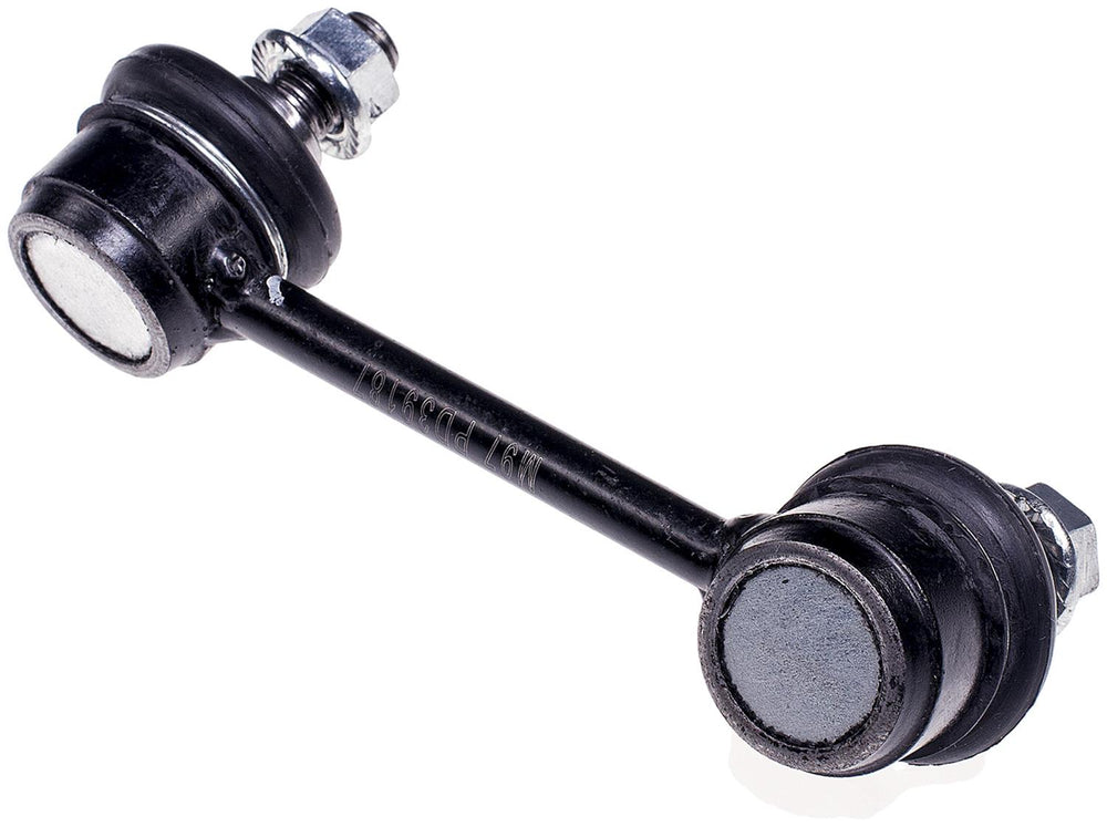 STABILIZER BAR LINK KIT