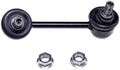 STABILIZER BAR LINK KIT
