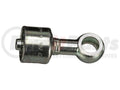 HYDRAULIC COUPLING - MEGACRIMP