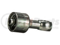 HYDRAULIC COUPLING - MEGACRIMP