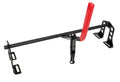 PERFORMANCE TOOL OHV AND OHC SPRING COMPRESSOR KIT