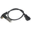 Walker Products Inc. - auto part