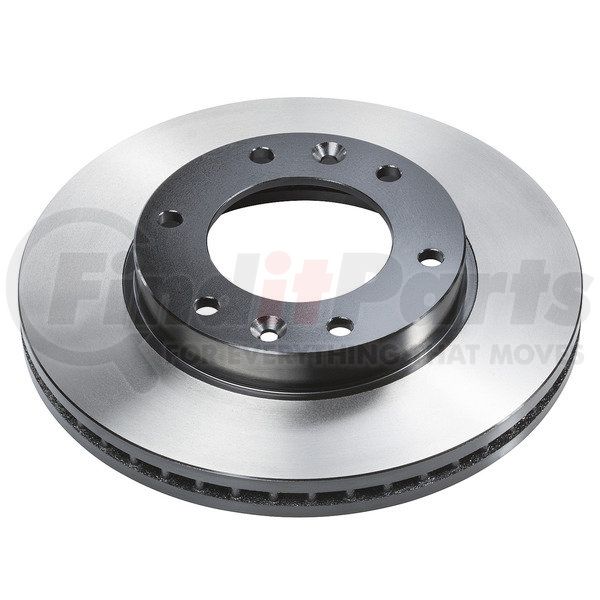 WAGNER BRAKE auto part