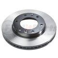 BRAKE ROTOR
