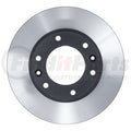 BRAKE ROTOR