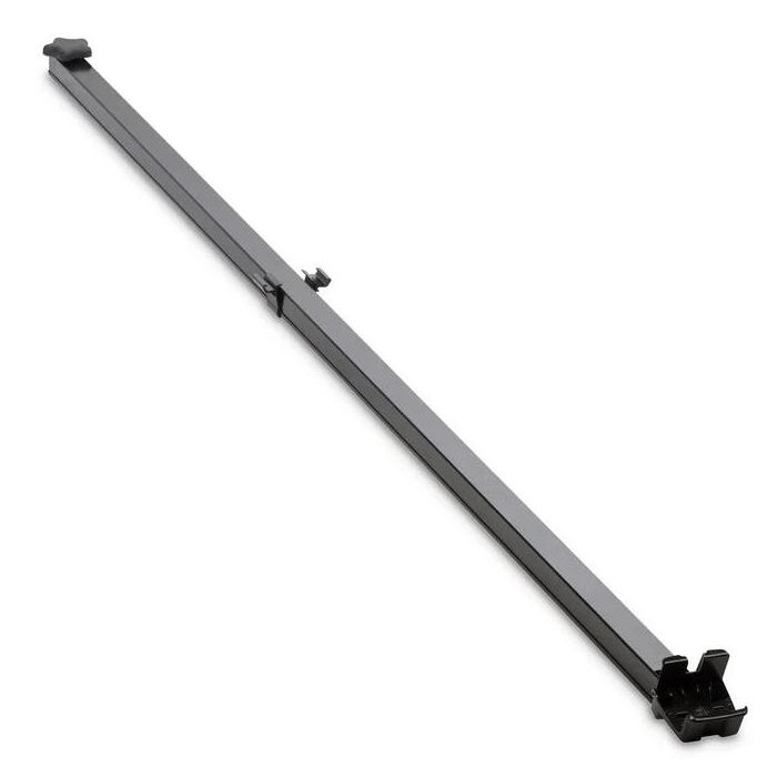KIT SVC RFTR ASM-MAIN TALL BLK