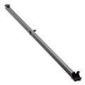 KIT SVC RFTR ASM-MAIN TALL BLK