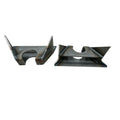 Motobilt auto part