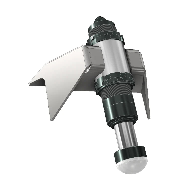 Motobilt auto part