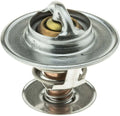 Gates OE Exact Engine Coolant Thermostat