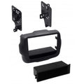 DASH KIT JEEP RENEGA