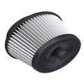 Air Filter Cotton Cleanable For Intake Kit 75-5159/75-5159D S&B