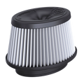 Air Filter Cotton Cleanable For Intake Kit 75-5159/75-5159D S&B