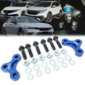 Megan Honda Civic MK10 16 Roll Center Adjusting Spacer