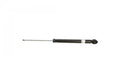 Bilstein B4 OE Replacement 12-16 VW Beetle (w/ Ind Rear Suspension) Rear Twintube Shock Absorber