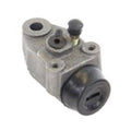 WHEEL CYL ASSY L.H. 7 X 1 3/4 HYD 1.00 BORE