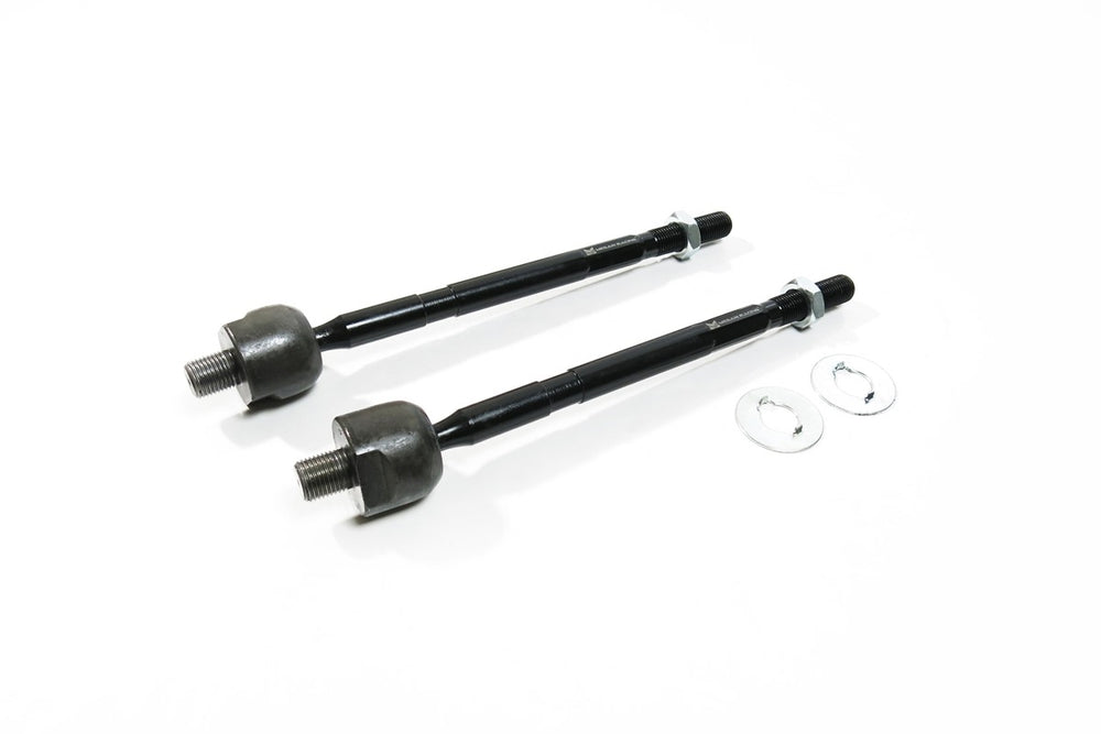 Megan Honda S2000 AP1 AP2 Hard Tie Rod (OE Style) MSRP $69