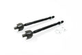 Megan Honda S2000 AP1 AP2 Hard Tie Rod (OE Style) MSRP $69