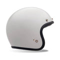 Helmet Bag XXL Expandable Top
