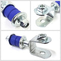 6994 TOYOTA COROLLA AE86 REAR REINFORCED STABILIZER LINK 2PCS SET MSRP: $69.00