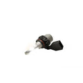 5202 PNP Series Plug N Play Super LUX LED OEM Replacement Bulb Kit