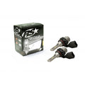 5202 PNP Series Plug N Play Super LUX LED OEM Replacement Bulb Kit