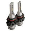 5202 PNP Series Plug N Play Super LUX LED OEM Replacement Bulb Kit