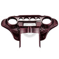 Rhino-Rack Replacement Bag for Batwing Full-Size Right-Hand Awning