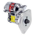 PULLEY 6 GRV 3IN O.D. FOR AD SERIES