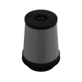 Air Filter (Dry Extendable) For Intake Kit 75-5175/75-5175D S B