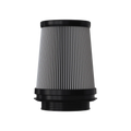 S&B Filters intake system