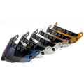 Shield Clear SA20 Pro Airflow ProSport