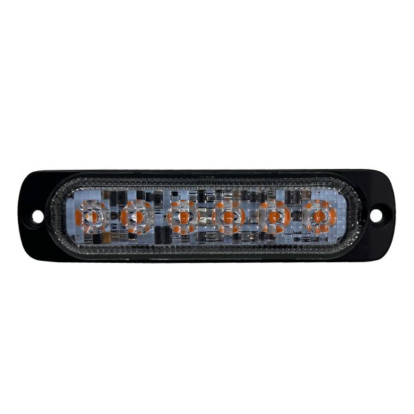 Race Sport auto part