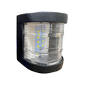 Race Sport auto part