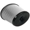 Air Filter For 75-5081,75-5083,75-5108,75-5077,75-5076,75-5067,75-5079 Cotton Cleanable Red S&B