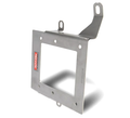 REDARC Toyota 200 Series BCDC Mounting Bracket