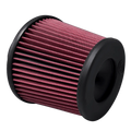 Air Filter Cotton Cleanable For Intake Kit 75-5134/75-5133D S&B