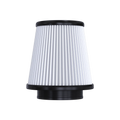 S B Filters Air Filter (Cotton Cleanable) For Intake Kit 75-5192 / 75-5192D KF-1106